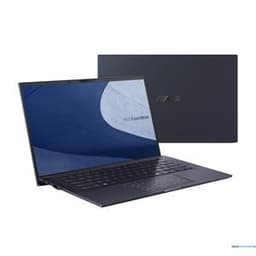 Asus ExpertBook B9400CEA 14" Core i7 2.8 GHz - SSD 1 To - 16 Go