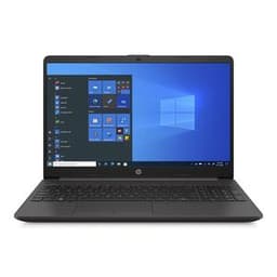 HP 250 G8 15" Core i3 1.2 GHz - SSD 256 Go - 8 Go QWERTY - Espagnol