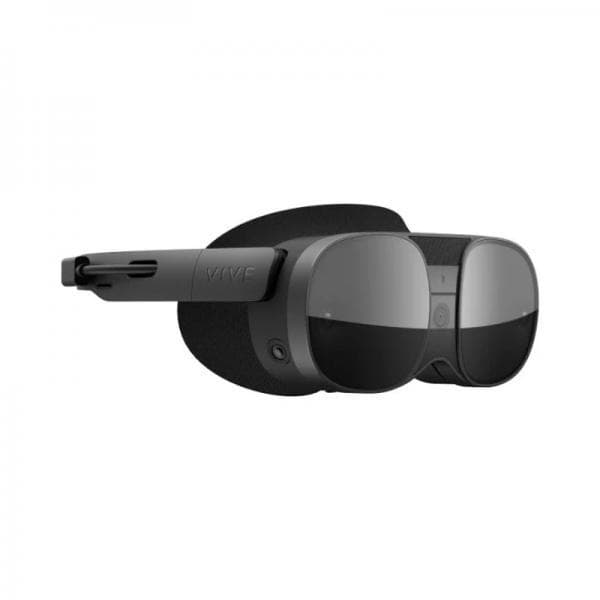 Casque VR - Réalité Virtuelle Vive XR Elite