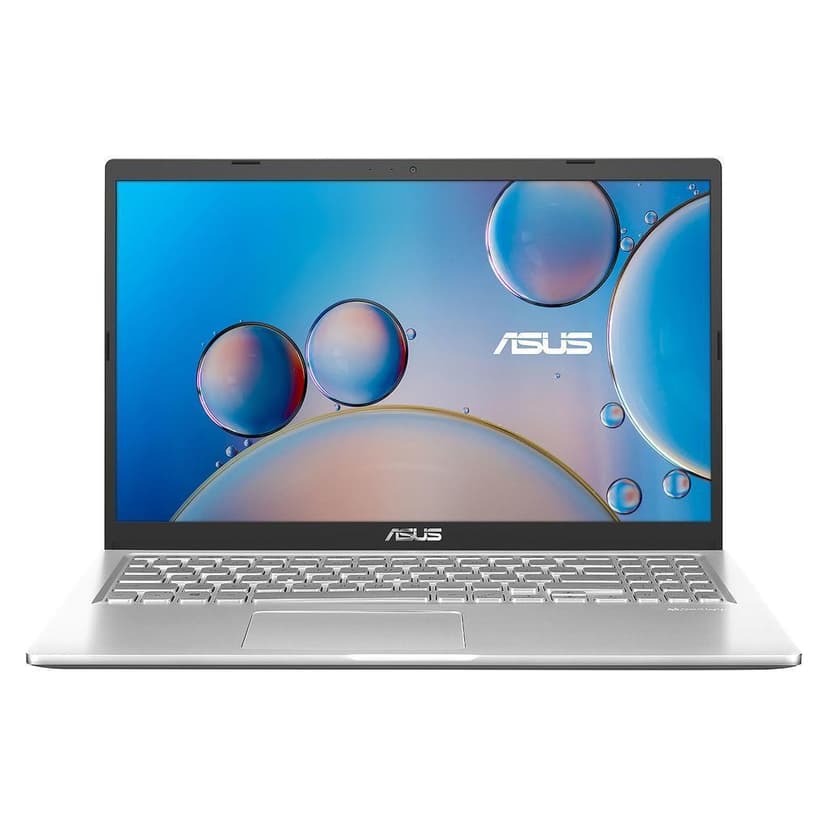 Asus E510 15"