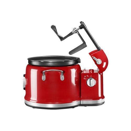 Multi-cuiseur Kitchenaid 5KMC4244