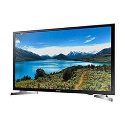 SMART TV Samsung LCD HD 720p 81 cm UE32J4500AW