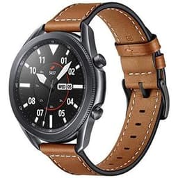 Montre Samsung Cardio GPS -