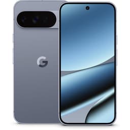Google Pixel 10 Pro 128 Go - Débloqué