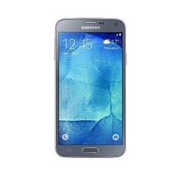 Galaxy S5 Neo 16 Go - Gris - Débloqué