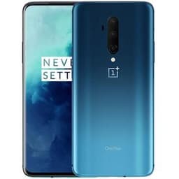 OnePlus 7 Pro 256 Go - Bleu - Débloqué - Dual-SIM
