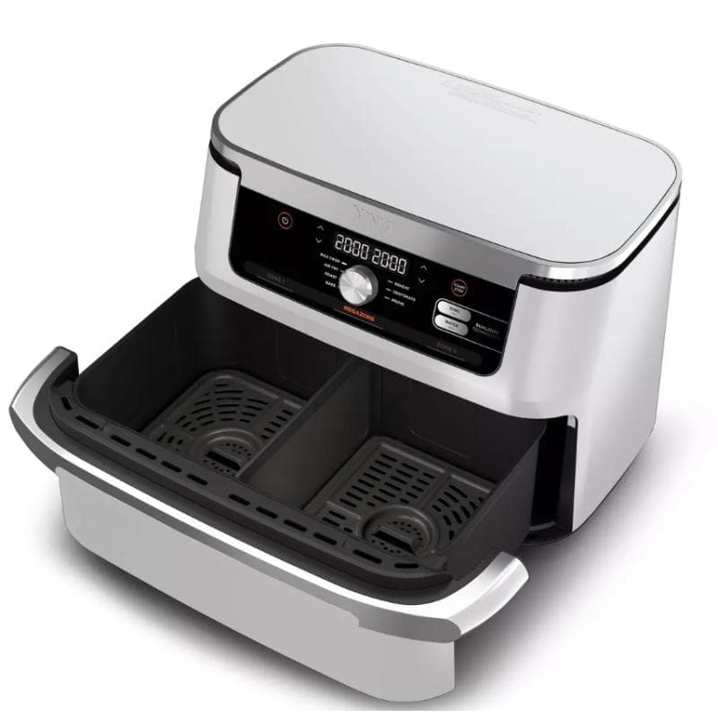 Ninja Foodi FlexDrawer AF500EUWH