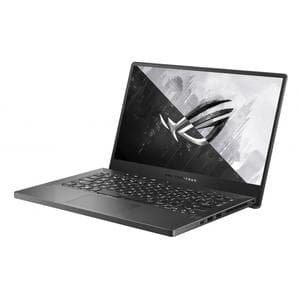 Asus ROG Zephyrus G14