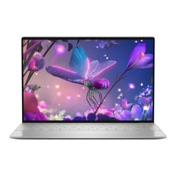 Dell XPS 9320 13" Core i5 2.1 GHz - SSD 512 Go - 8 Go AZERTY - Français