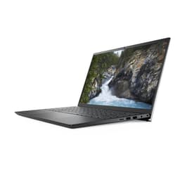 Dell Vostro 5410 14" Core i5 2.1 GHz - SSD 256 Go - 8 Go QWERTY - Anglais