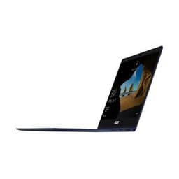 Asus ZenBook UX331UA-EG007T 13" Core i5 1.6 GHz - SSD 512 Go - 8 Go AZERTY - Français