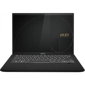 MSI Summit E14 Flip 14"