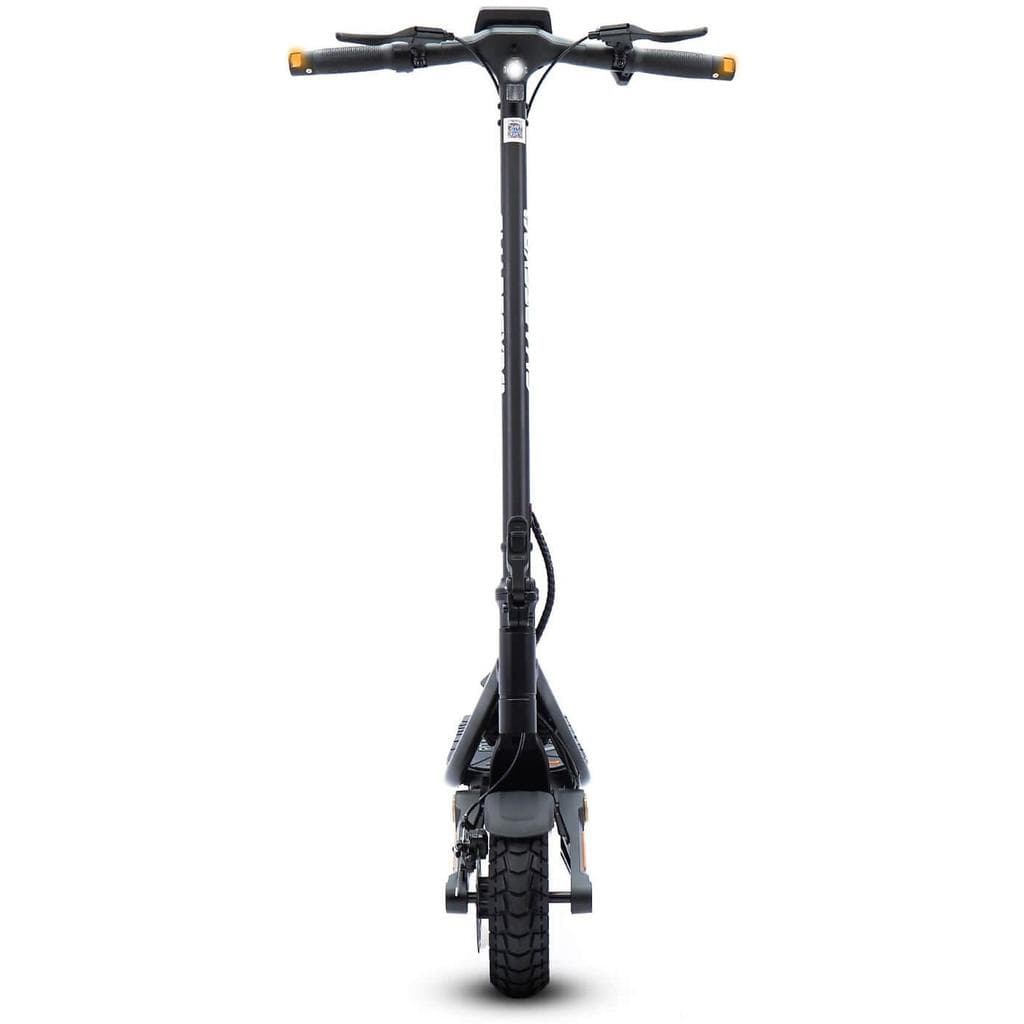 Trottinette Smartgyro Rockway PRO EVO