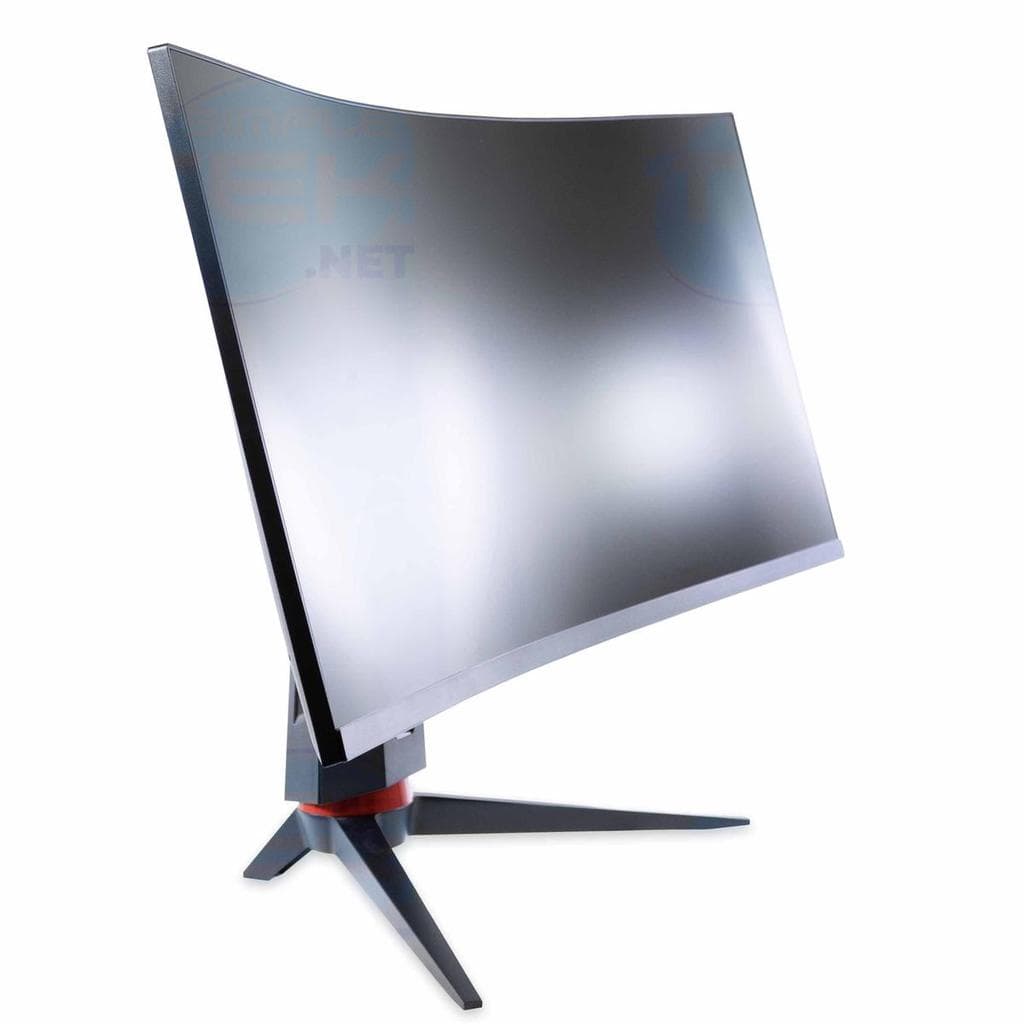 Écran 34" LCD ULTRAHD Simpletek R1000 4K Ultra Wide