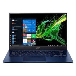 Acer Swift 5 14" Core i7 1.3 GHz - SSD 512 Go - 8 Go AZERTY - Français