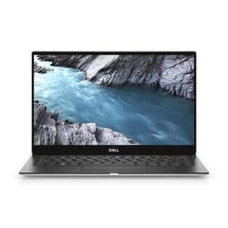 Dell XPS 13 7390 13" Core i7 1.8 GHz - SSD 512 Go - 16 Go QWERTY - Néerlandais