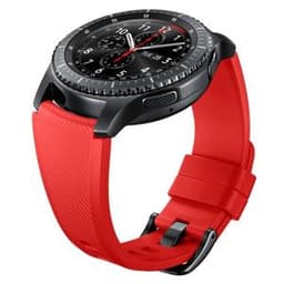 Montre Samsung Cardio GPS -