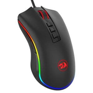 Souris Redragon M711 COBRA