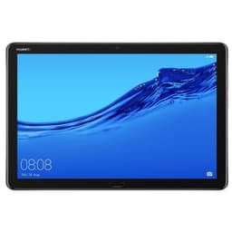Huawei MediaPad M5 Lite 8 32GB - Gris - WiFi + 4G