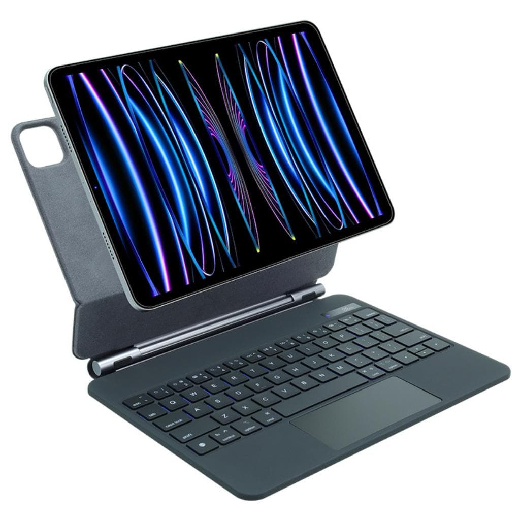 Kibodo Clavier magnétique iPad Pro 11" (2018/2020/2021/2022)