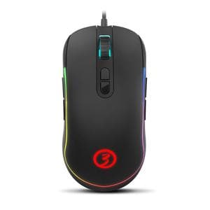 Souris Ozone Neon X20