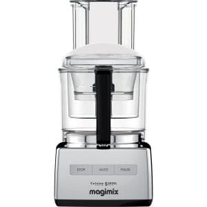 Magimix CS 5200 XL