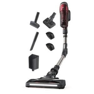 Aspirateur balai sans fil Rowenta X-Force 8.60 YY5034FE