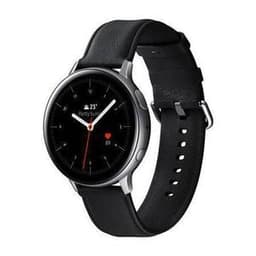 Montre Samsung Cardio GPS -