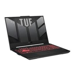 Asus TUF A15-507XI-LP047W 15" Ryzen 9 4 GHz - SSD 512 GB - 16 Go - NVIDIA GeForce RTX 4070 AZERTY - Français