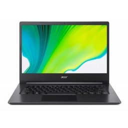 Acer Aspire 3 14" Ryzen 5 2.1 GHz - SSD 1 To - 8 Go AZERTY - Français
