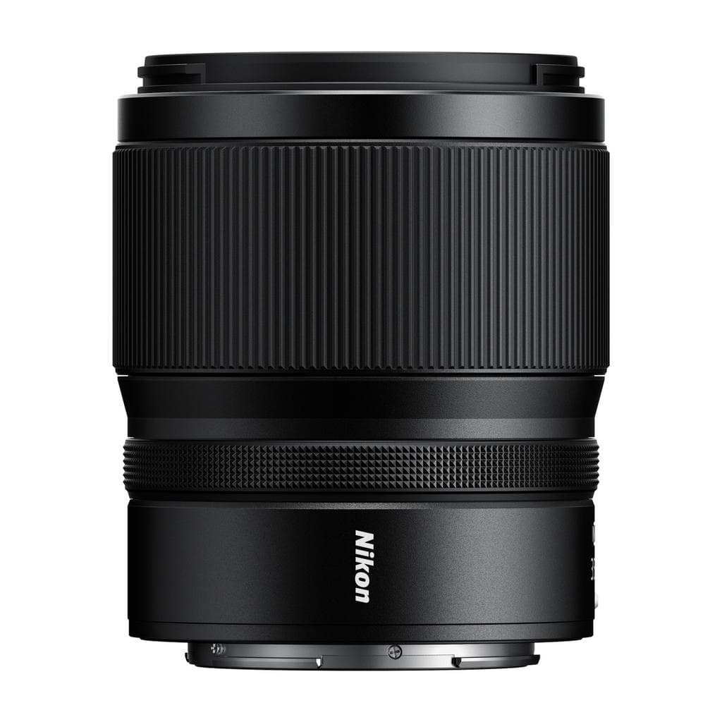Objectif Nikon Nikkor 35mm f/1.4 Nikon 35mm f/1.4