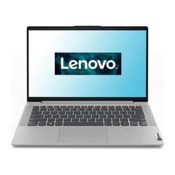 Lenovo IdeaPad 5 14" Ryzen 5 2.3 GHz - SSD 512 Go - 8 Go AZERTY - Français
