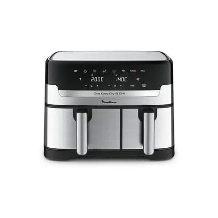 Multi-cuiseur Moulinex EZ905D20R