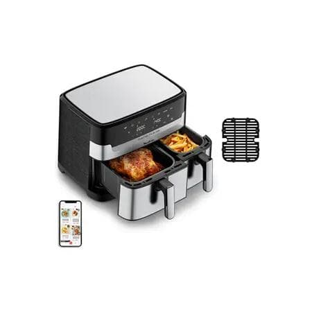 Multi-cuiseur Moulinex EZ905D20R