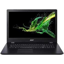 Acer Aspire 3 17" Core i7 1.8 GHz - SSD 512 Go - 8 Go AZERTY - Français