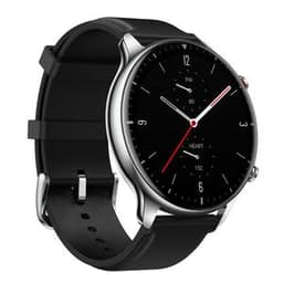 Amazfit GTR 2 Bluetooth 46 mm - Noir