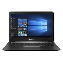 Asus ZenBook UX305F 13" Core M 0.8 GHz - SSD 128 Go - 8 Go AZERTY - Français