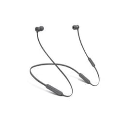 Ecouteurs Intra-auriculaire Bluetooth - Beats By Dr. Dre beatsX