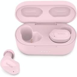 Ecouteurs Intra-auriculaire Bluetooth - Belkin Soundform Play