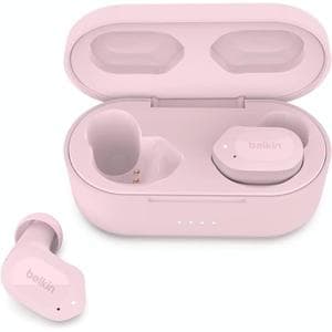 Belkin SoundForm Play In-Ear