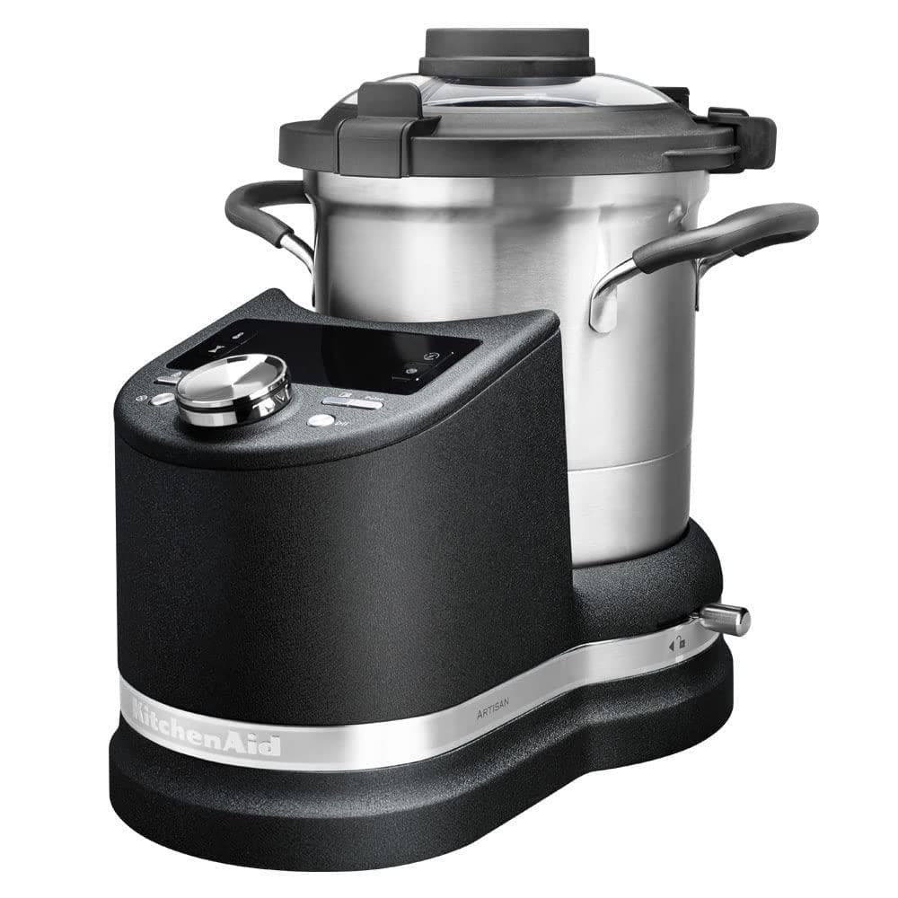 Kitchenaid 5KCF0201