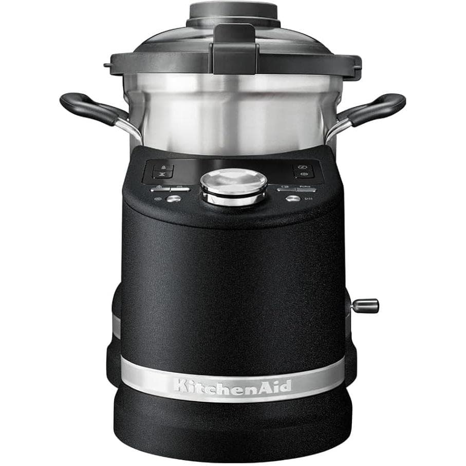 Kitchenaid 5KCF0201