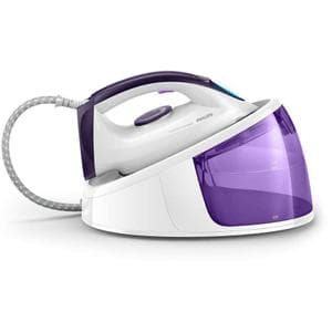 Centrale vapeur Philips FastCare GC6704/30