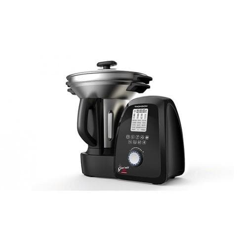 Thomson THFP55713 geni mix pro connect