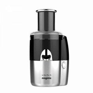 Centrifugeuse Magimix Juice Expert 3 18082F