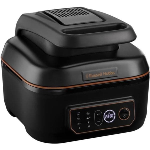 Russell Hobbs Friteuse 26520-56