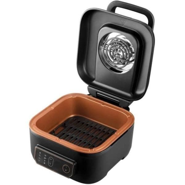 Russell Hobbs Friteuse 26520-56