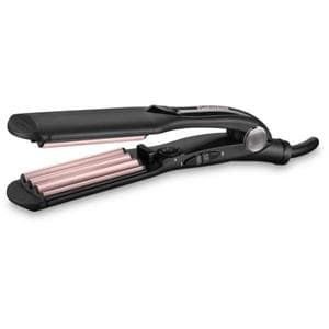 Fer à boucler Babyliss 2165CE