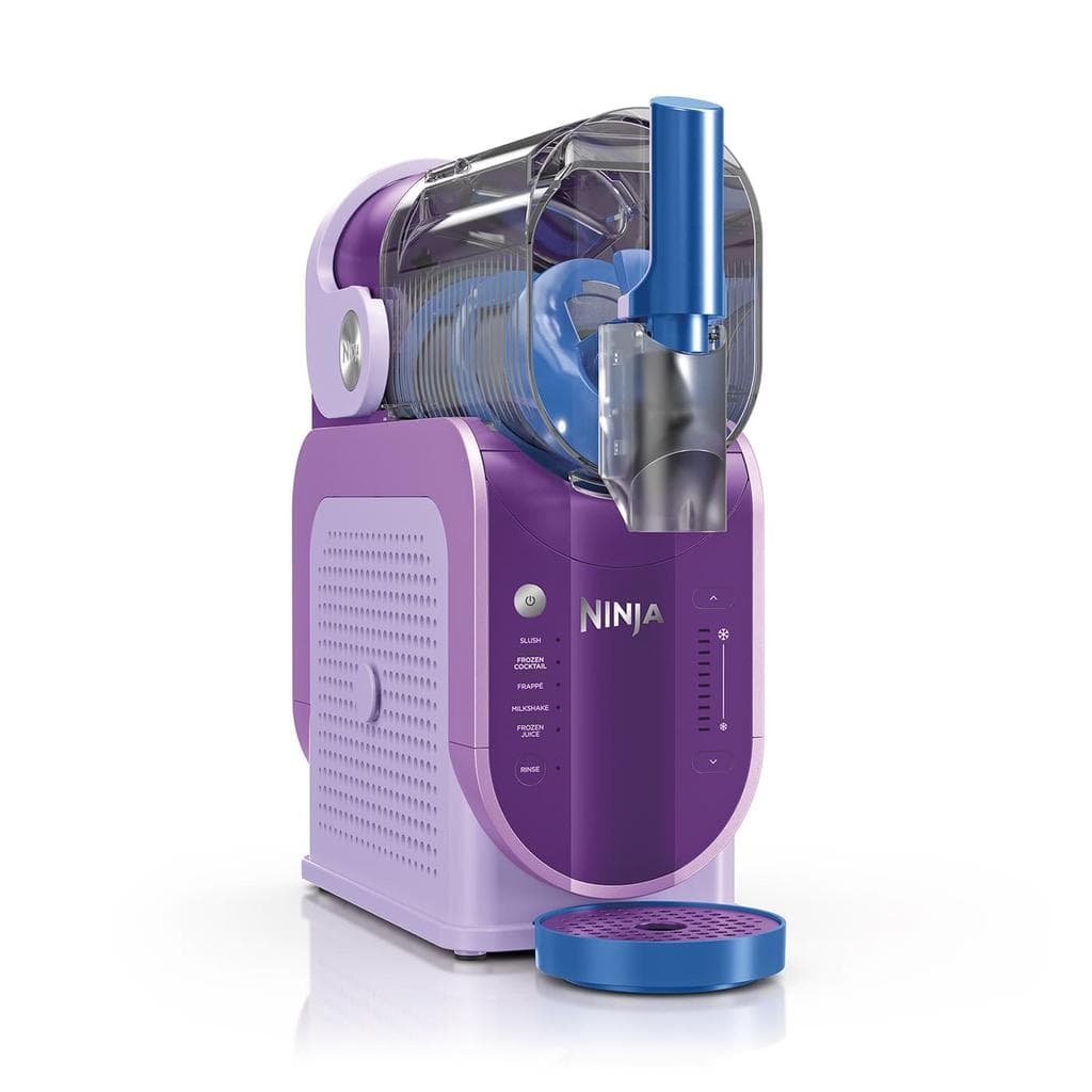 Ninja FS301EUMG Machine à boissons glacées