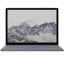 Microsoft Surface 2 13" Core i5 1.7 GHz - SSD 256 Go - 8 Go QWERTY - Italien